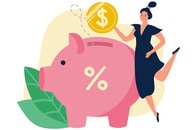 「月5万」の積立投資は、30年後いくらに？ 新NISA時代に「個人」が知るべき資産とリスクの基礎知識