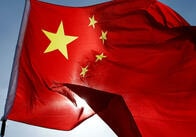 中国のネットから消された「千人計画」と日本学術会議研究者たち