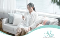医薬品以外でも「女性の健康」に貢献したい...あすか製薬ホールディングスが挑む「ヘルスリテラシー」戦略とは？
