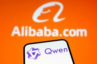 アリババ、対話型ＡＩをＥＣサイト「タオバオ」に統合へ＝関係筋