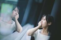 尊敬する人にストーカーされたら......「同意」に隠されたワナが女性を傷つける