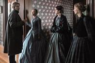 アカデミー候補者リストから女性を排除　なぜ映画界は女性監督の能力を認めたがらないのか