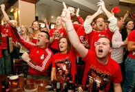 パブから見えるブレグジットの真実