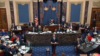 トランプ弾劾裁判、これからどう進むのか