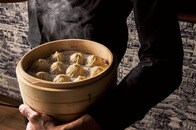 台湾のソフトパワー「小籠包」の美味が世界を席巻する！？