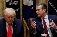 ベネズエラ船撃沈事件に揺れるペンタゴン