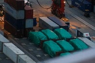 我慢は限界、シンガポール「親中外交」の終焉