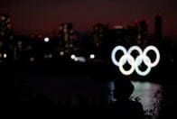 東京五輪、IOCの延期検討発表を受けた反応