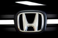 ホンダ、今期4000億円の最終黒字に上方修正　円安効果で