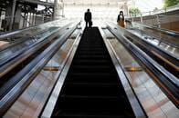 日本企業のテレワーク実施9割に　6割が効率化に有効と評価