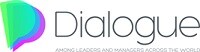 dialoguelogo200.jpg