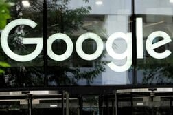 グーグル、ＥＵでスパムポリシー変更　独禁法違反による罰金回避