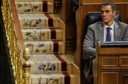 スペイン、議会解散し11月29日に総選挙　首相表明