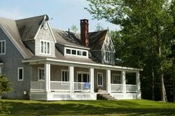 FRBが3年ぶり利上げ、住宅ローン金利はさらに上昇？ 米住宅市場に起きること