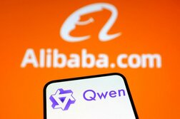 アリババ、対話型ＡＩをＥＣサイト「タオバオ」に統合へ＝関係筋