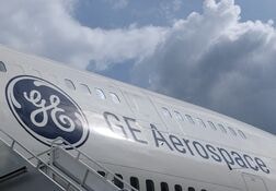 ＧＥエアロスペース、鋳造部品メーカーを120億ドルで買収へ