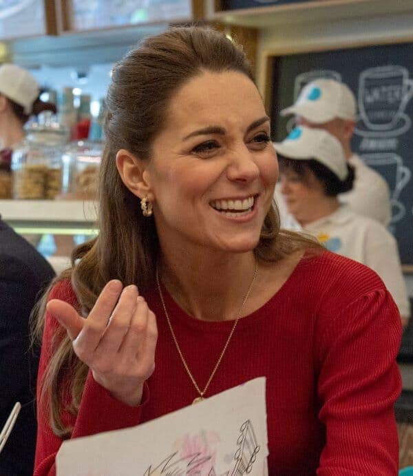 4 Feb. 2020POOL New2-20230204.jpg