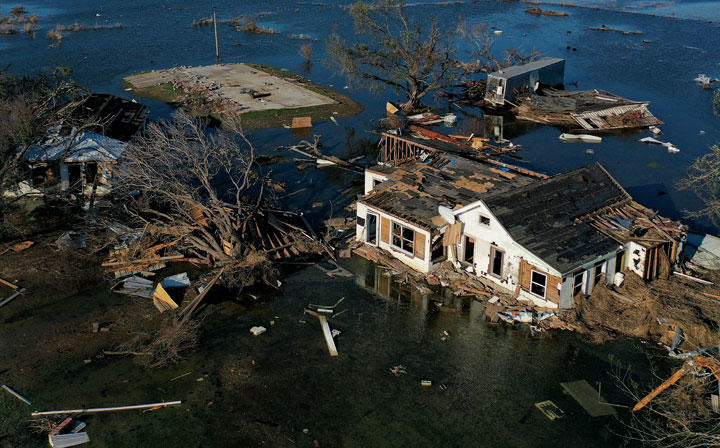 MARIO TAMA/GETTY IMAGES