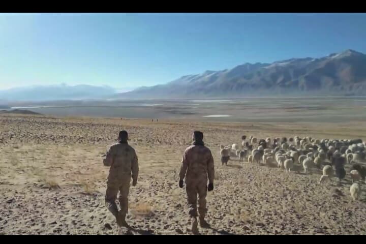 @kunsangnamjal/Instagram