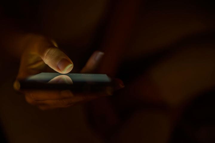 写真はイメージです　dragana991-iStock.