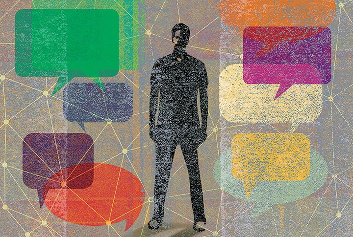 Ikon Images/GETTY IMAGES