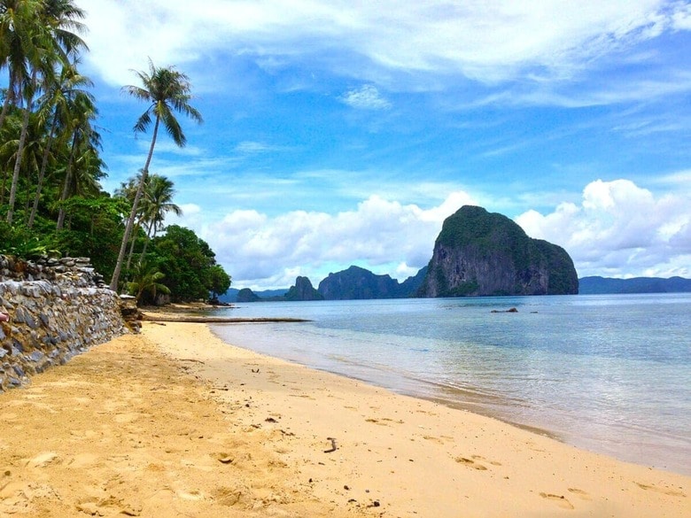 Jonathan Ramalho-Unsplash