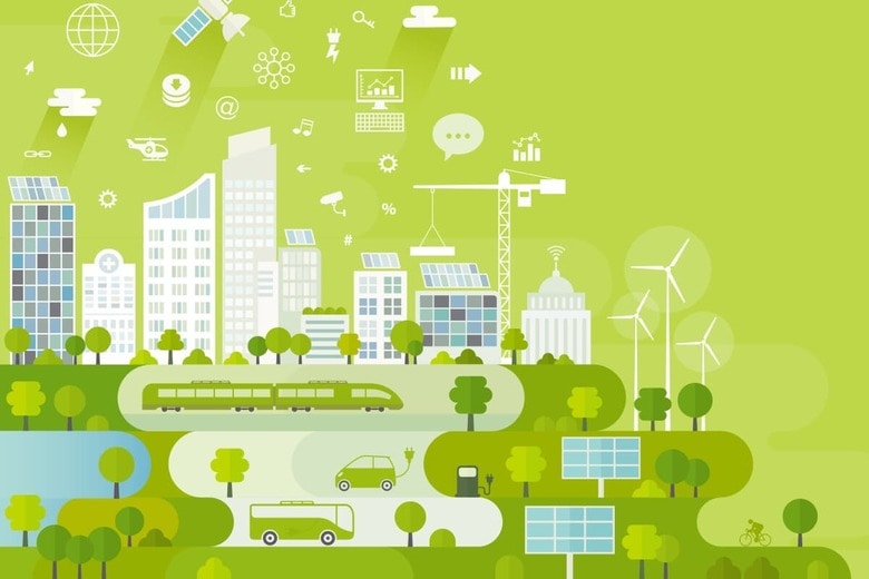 ILLUSTRATION BY DRAFTER123/ISTOCK