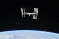 米宇宙計画に暗雲　NASA、スペースＸとボーイングの設計リスク警鐘