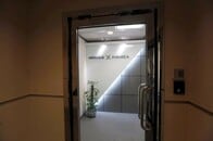 香港とシンガポールの金融当局、銀行にパナマ文書の情報開示を要請