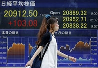 日本経済の真の課題　前半