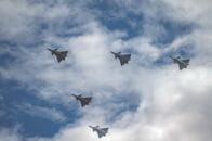 中国軍「AI作戦立案」の衝撃──人間はただ承認するだけになるのか