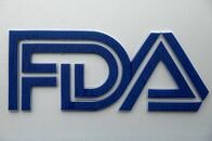 米FDA、中国企業の一部ワクチン用注射器の使用停止を勧告　品質懸念で