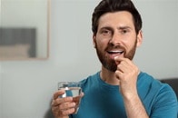 世界初「効果99％、副作用もない」男性用避妊薬が登場か