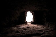 鈍器で殺され、バラバラに解体され、一部を食べられて...4000年前の頭蓋骨が物語る「人肉食」事件の証拠とは