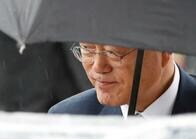 韓国が、持てる者と持たざる者の格差を縮めるために必要なこと