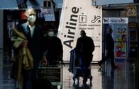 EU､ワクチンパスポートの本格運用開始　デルタ株で足並みに乱れも