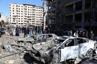 不安定化するトルコで、拡大する内務省の役割