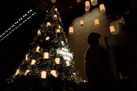 「とても残念」な日本...クリスマスツリーに「星」を飾らないのは異文化への無理解だ