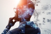 周りから「頭がいい」と思われる人に共通する「7つの法則」...ビジネス書ランキング1位の教えとは