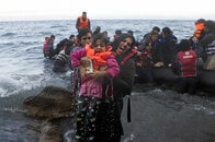 2つの難民サミット、世界にまだできること