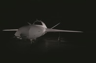 有人機の「盾」となる使い捨て無人機...空の戦いに革命をもたらす「新世代ドローン」とは？