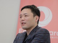 「安定した会社で定年まで...」では逃げ切れない時代に...「キャリア」と本気で向き合うのに必要なこと