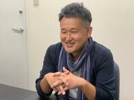 自己肯定感が低くても悩まずにいることは可能、心を惑わす「ノイズ」との付き合い方