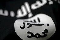 ISISメンバー2.2万人の名簿を英スカイニュースが入手
