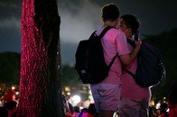 シンガポール､男性間性交渉を合法化へ　LGBTQの団体は同性婚解禁も求める