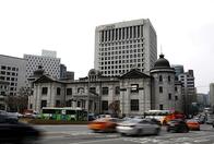 ｢日本による輸出規制、関税引き上げ以上に大きな影響」韓国中央銀行が警告