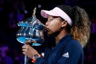 大坂なおみ選手の二重国籍が認められた！