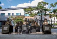 横領、虐待...「ナヌムの家」慰安婦被害者の施設で起こったこと