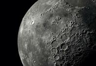 月に衝突するとみられる物体は「ファルコン9」ではなく、中国のロケットだった