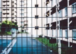 郊外の多文化主義（４）